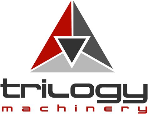 Trilogy Machinery 